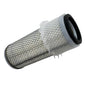 E-26510192 Primary Air Filter for Perkins by Unknown