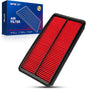 KAX Premium Engine Air Filter, GAF005 Replacement by KAX