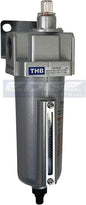 Heavy Duty Industrial Grade COALESCING Filter by Unknown
