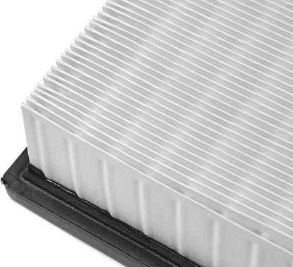 Spearhead MPG Defense Max Thrust Engine Air Filter - Image 5