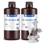 ANYCUBIC ABS-Like Resin 3.0, 3D Printer Resin by ANYCUBIC