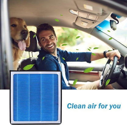 CF10285 Cabin Air Filter Compatible - Image 6