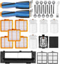 Replacement Parts For Shark AI AV2511AE AV2501S AV2610WA AV2501AE RV2502AE by PAYUDAL