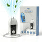 Portable Air Purifier for Travel by Unknown
