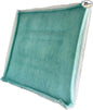 wioboy Paint Spray Booth Intake Filter Pad by wioboy