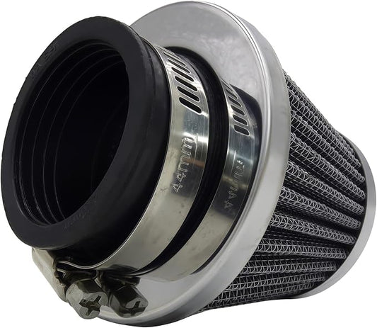 SEMIMO 38mm Air Filter – Compatible by SEMIMO