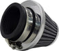 SEMIMO 38mm Air Filter – Compatible by SEMIMO