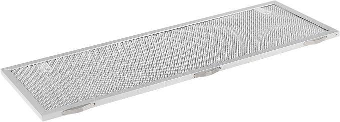 2-Pack DE81-05994A, DACOR 72029 IVSF1 IVS1, 7-1/8 x 20-13/16 x 3/8 Fit - Image 8