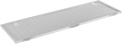 2-Pack DE81-05994A, DACOR 72029 IVSF1 IVS1, 7-1/8 x 20-13/16 x 3/8 Fit - Image 8