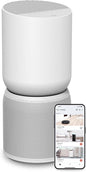 TCL Breeva A5 Smart Air Purifier by TCL
