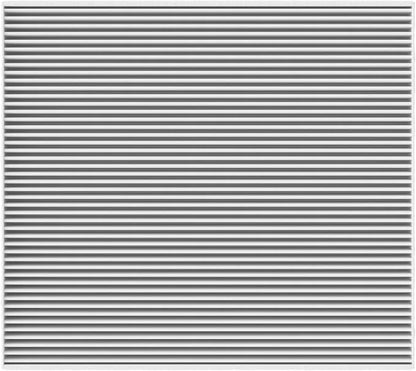 Spearhead OEM+ Particulate Breathe Easy Cabin Filter | Fits Various 2014-20 - Image 8