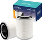 Flintar TPAP001 H13 Replacement Filter, Compatible by Flintar