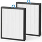 Fil-fresh Vital 200S Replacement Filter by Fil-Fresh