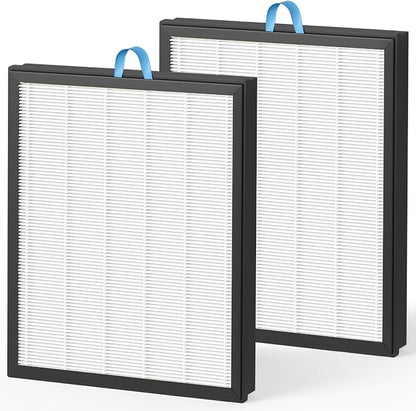 Fil-fresh Vital 100S Replacement Filter, Compatible by Fil-Fresh