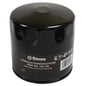 Stens Hydraulic Oil Filter 120-166 Compatible with/Replacement by Stens