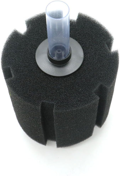 Bio Sponge Filter for Betta Fry Aquarium Fish Tank Up to 60 Gallon Each - Image 8