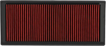 DNA Motoring AFPN-096-RD Clean Air Washable Drop In Panel Air Filter Fit 2.5L - Image 4