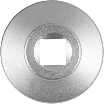 32 MM OIL FILTER SOCKET - Image 5