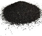 Granular Activated Carbon – 5 LBS | Coconut Shell GAC Media 12×40 Mesh by Unknown