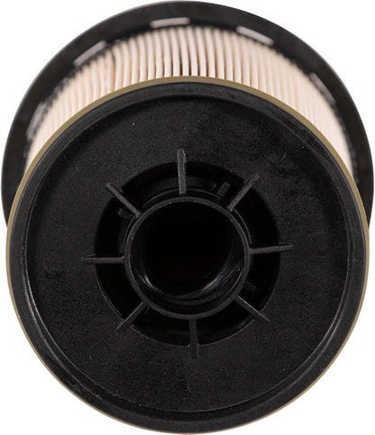 PG Diesel Fuel Filter DF6806 | Fits 2011-2012 Ram 3500, 2010 Dodge Ram 2500 - Image 4