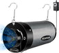 MELONFARM 6 inch Air Carbon Filter Smelliness Control by MELONFARM