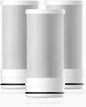 Mist- Water Filter for Sink Replacement Filter, RFMFS395 Replacement Filter for by MistWaterAirFilters