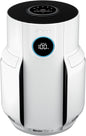 Shark Air Purifier for Home, NeverChange, for Large Room, Home Office, by Shark