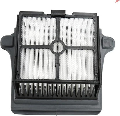 Compatible For TINECO 3.0 Spare Parts Floor Scrubber Roller Brush Filter by Unknown