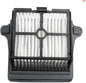 Compatible For TINECO 3.0 Spare Parts Floor Scrubber Roller Brush Filter by Unknown
