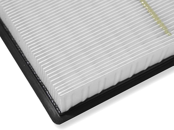 Spearhead MPG Defense Max Thrust Engine Air Filter - Image 5