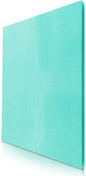 Foam A-ir Filter Material Sheet 12" X 16" X 5/8" Fit by Unknown