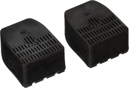 Penn-Plax Cascade 300 Filter Replacement Media – Offers Chemical Filtration by Penn-Plax