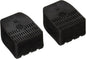 Penn-Plax Cascade 300 Filter Replacement Media – Offers Chemical Filtration by Penn-Plax