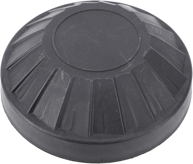 Air Filter Rain Cap Cover 11065-7025 Weatherproof Replacement - Image 2
