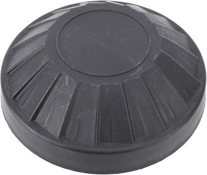 Air Filter Rain Cap Cover 11065-7025 Weatherproof Replacement - Image 2