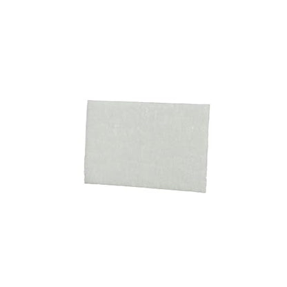 3M Adflo Prefilter 15-0099-99X12, 12 EA/Case - Image 2