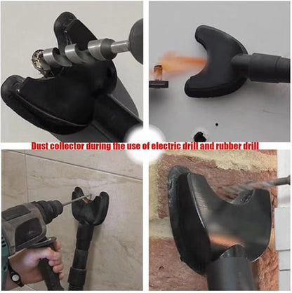 Drill Dust Collector - Image 5