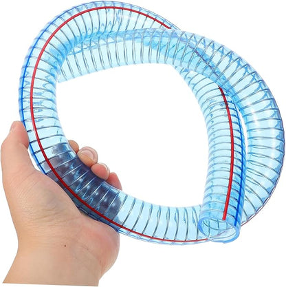 High-pressure Transfer Hose for Oil and Water Flexible Point Tubing for - Image 8