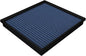 aFe MagnumFLOW Air Filters OER P5R A/F P5R BMW X6 08-12 L6-3.0L/13-15 X3 35ix by Unknown