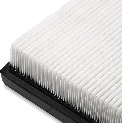 Spearhead MPG Defense Max Thrust Engine Air Filter - Image 5