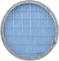 Vent Systems 4" Filter Replacement by VentSystems