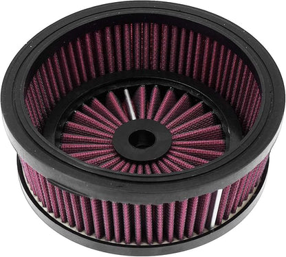 Motorcycle Air Filter Cleaner Inner Element - Image 5
