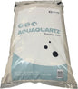 FairmountSantrol AquaQuartz-50 Pool Filter 20-Grade Silica Sand 50 Pounds by FairmountSantrol
