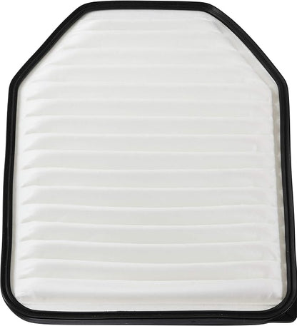 EPAuto GP348 Engine Air Filter Replacement - Image 3