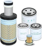77700-05389 Maintenance Filter Kit Fit by Unknown