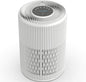 Air Purifiers for Home, FRESHDEW Air Purifier Up to 1300ft² for Smoke Pet by FRESHDEW