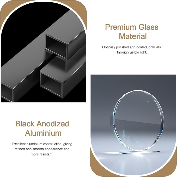 Astromania 2" Luminance Filter - Image 7
