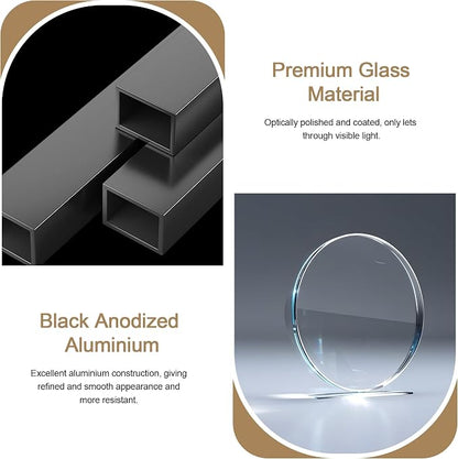 Astromania 2" Luminance Filter - Image 7