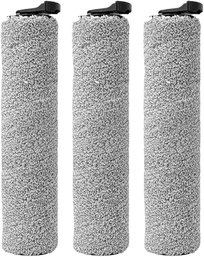 Compatible for TINECO IFloor 3 S3 ，Cordless Wet Dry Floor Washer Handheld by Unknown