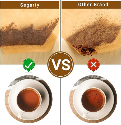 Segarty #1 Coffee Cone Filters - Image 4